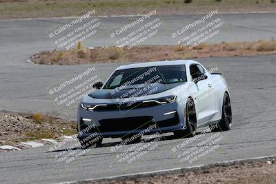 media/Jan-28-2023-VIP Trackdays (Sat) [[a595df8d2e]]/C group/Turn 4/